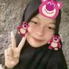 user9331045996109