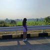 tsys_hewz