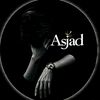 asjad.malikasjad0