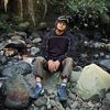 boyontravel