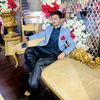 usmanshahzad777