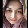 melyantie30