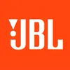 jblaudio.uk