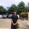 lucky.hardiansyah0