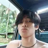 kibawe5