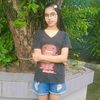 shalani28724