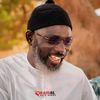 Baye gora Diop