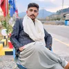s.sultan.khan