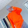 vinoleeskyofficia