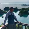Risman Noy Kalobo