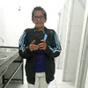 adriana.ferreira3633