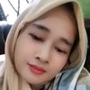 yanah7754
