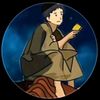 king.zilong536