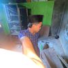 acan9692