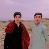 sa.jani38