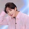 jungkook.queen780