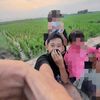riski.s364