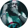 xxx69690xxx