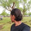 my.name.is.hassan0
