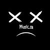 Music.za