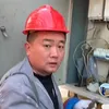 Cơ khí ABC