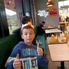 davi.lucas.de.fre0