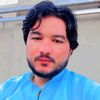 veer.bhai.014