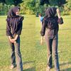 putri.indi66