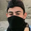 balawl.khan.35