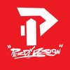 perdiofficial_1
