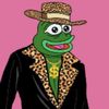 xrpimp1776