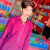 bhola_jee_304