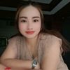 hnxy2526