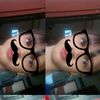 rapael.struick24