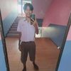 wanmai..worain