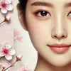 asianbeautyessence