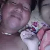 q.anh640