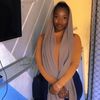 mariamou642