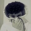anas_kotbp