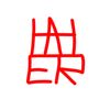hadermaxxx