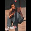 Ferit Ahmet Nazeri