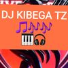 dj.kibega
