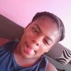 kinsha682
