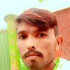 asghar17jee