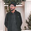 raja.azeem52