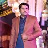 malik.prince588