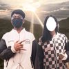 kevidu.rant