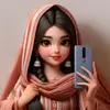 mrs.khan.official