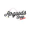 Airgoods