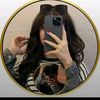 sabrinesabrine407